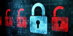 Cyber Security , Sicurezza Informatica, Modena