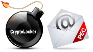 Blog-CryptoLocker-PEC