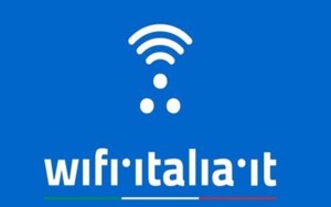 WiFi Italia anche a Modena
